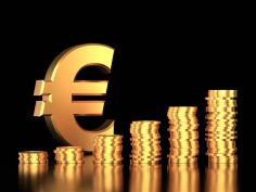 Ireland’s Auto-Enrolment Pension