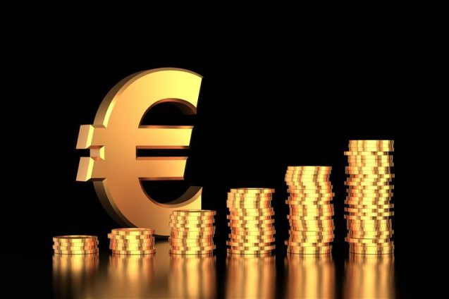 Ireland’s Auto-Enrolment Pension